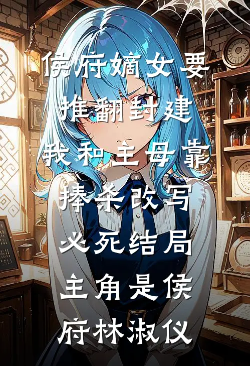 我用一下WiFi，女儿说我偷她家龙脉