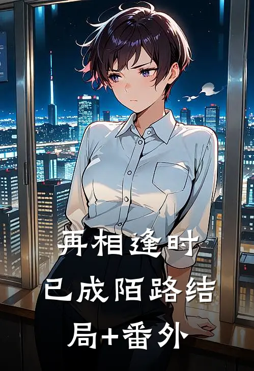 再相逢时，已成陌路结局+番外