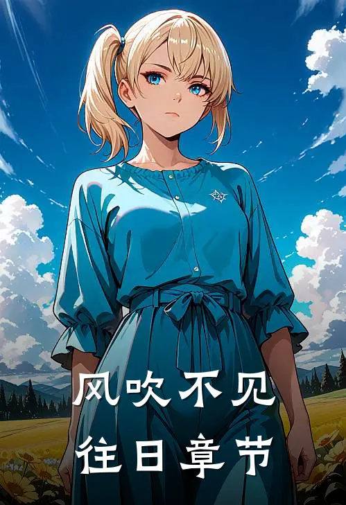 风吹不见往日章节