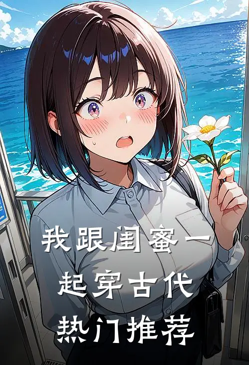 我跟闺蜜一起穿古代热门推荐