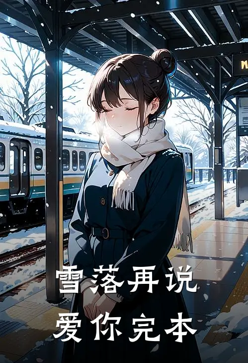 雪落再说爱你完本