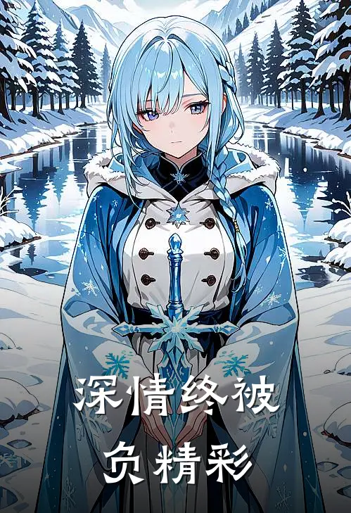 深情终被负精彩