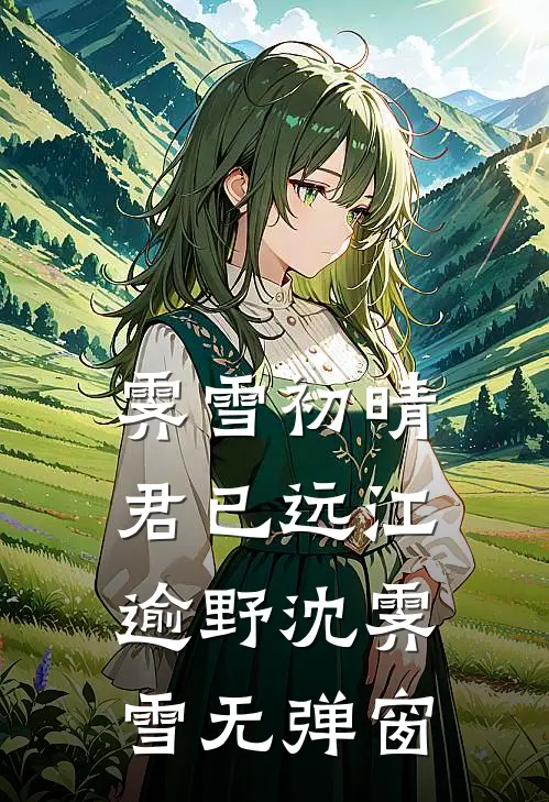 亲表姐污蔑我肇事逃逸，我直接将车开进交警队热门