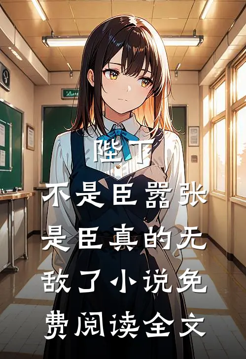 冷风吹花残精彩