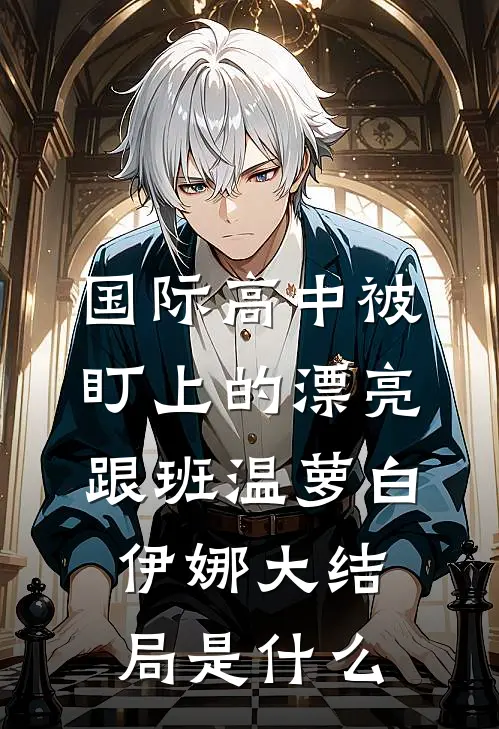 重回分手夜，我在病娇家族苟且偷生