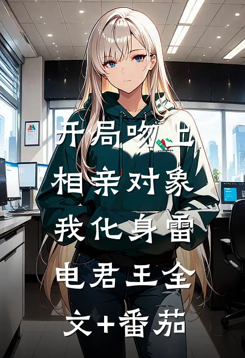 开局吻上相亲对象，我化身雷电君王全文+番茄