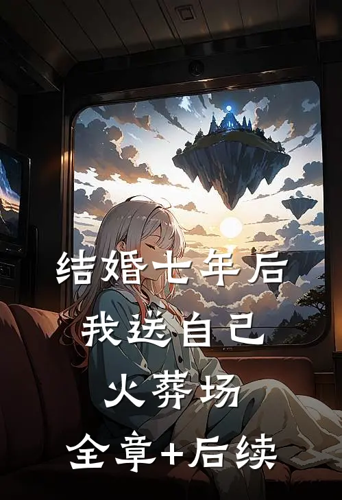 结婚七年后，我送自己火葬场:全章+后续