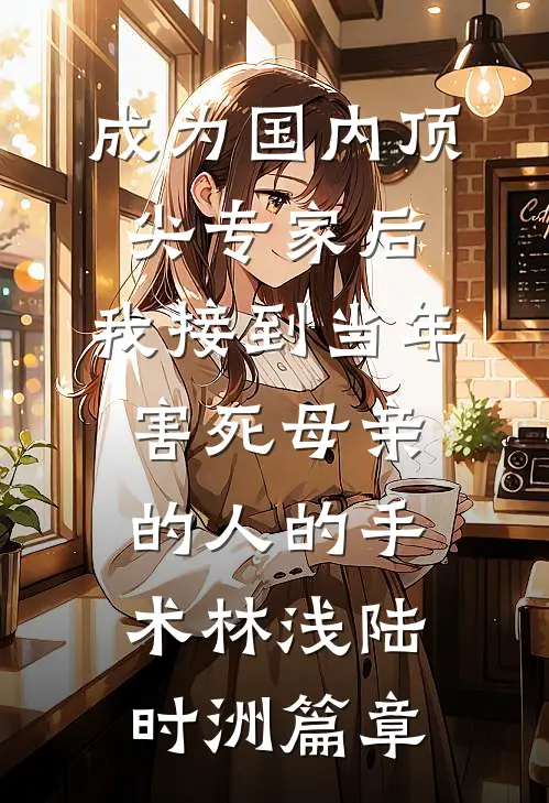 妻子产后得了抑郁症夜夜躲在衣柜里，我直接离婚陆云庭苏言哲大结局
