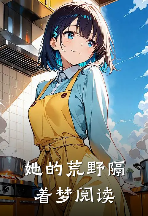 我救了羊水栓塞的嫂子，哥哥却亲手切掉我子宫汪耀祖金孙:(番外)+(结局)