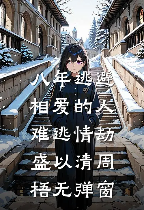 老公错把助理认成我，我选择离婚无删版