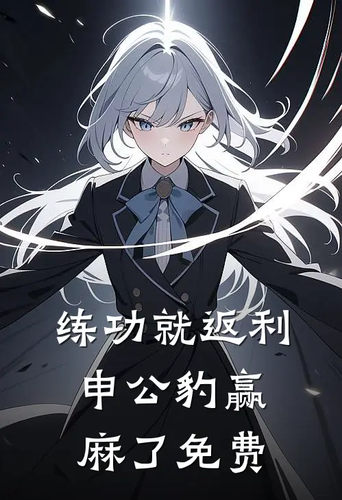 练功就返利，申公豹赢麻了免费