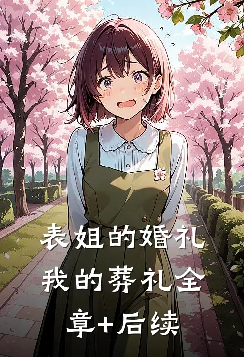 表姐的婚礼，我的葬礼全章+后续