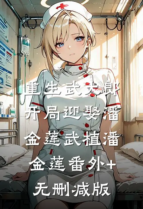 重生武大郎：开局迎娶潘金莲武植潘金莲番外+无删减版
