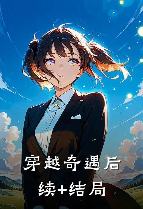 穿越奇遇后续+结局