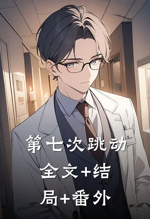 第七次跳动:全文+结局+番外