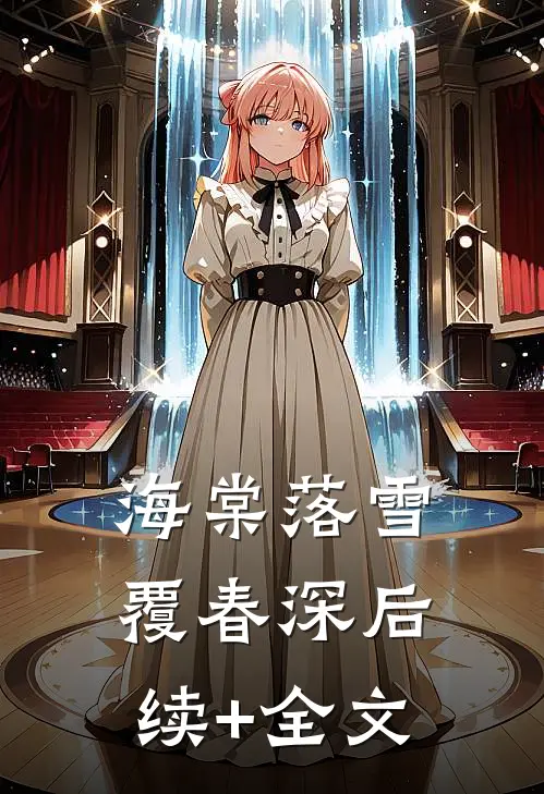 改嫁禁欲大佬后，前任卑微求复合沈书柠陆司砚