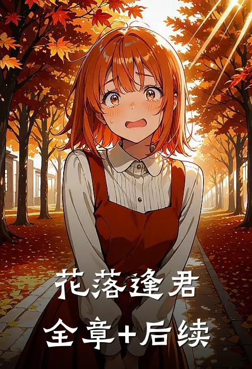 花落逢君:全章+后续