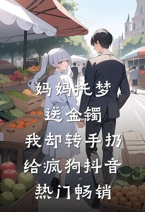 贵妃她媚杀偏执皇帝最新章节列表