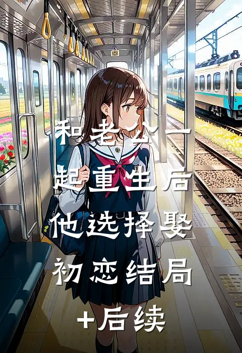 和老公一起重生后，他选择娶初恋结局+后续