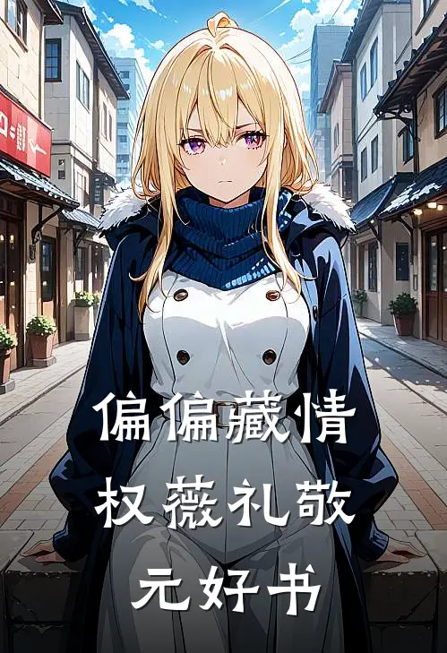 穿成恶毒后妈，听兽语吃瓜成团宠颜绯傅砚深大结局