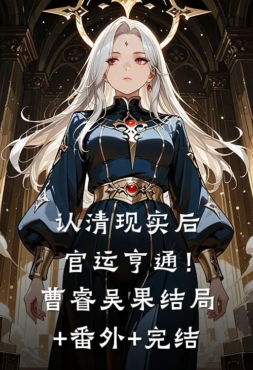 认清现实后，官运亨通！曹睿吴果:结局+番外+完结