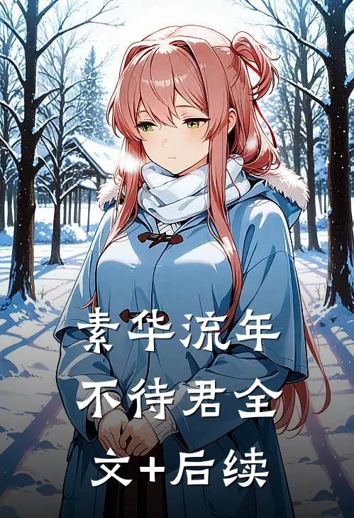 素华流年不待君全文+后续