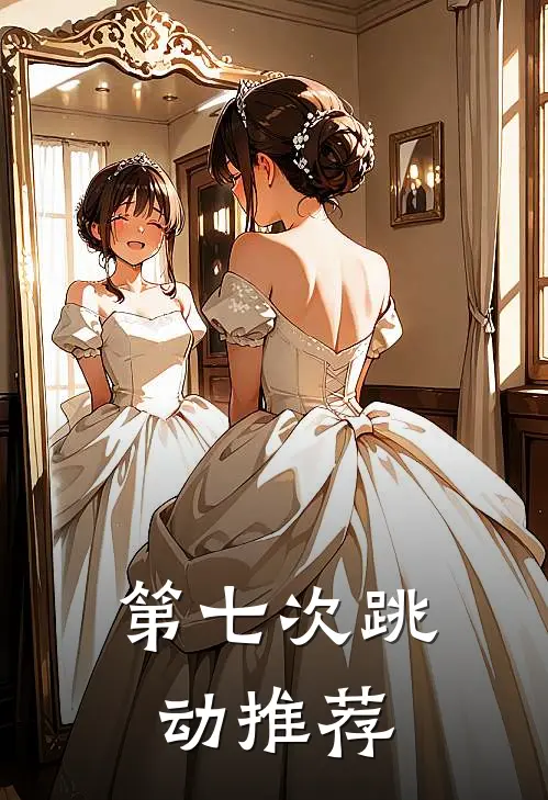 第七次跳动推荐