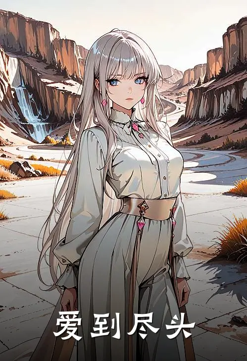 爱到尽头