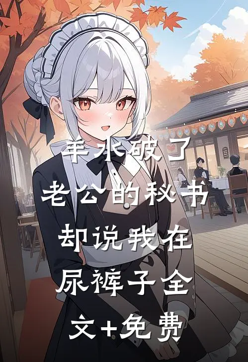 羊水破了，老公的秘书却说我在尿裤子全文+免费