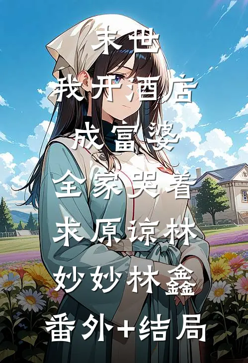 末世：我开酒店成富婆，全家哭着求原谅林妙妙林鑫:(番外)+(结局)