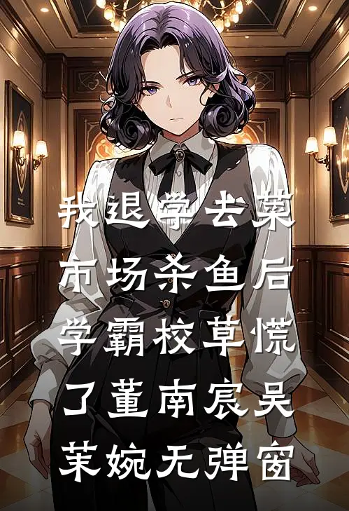 总裁爹爹别怕！崽崽是金牌律师！精品篇