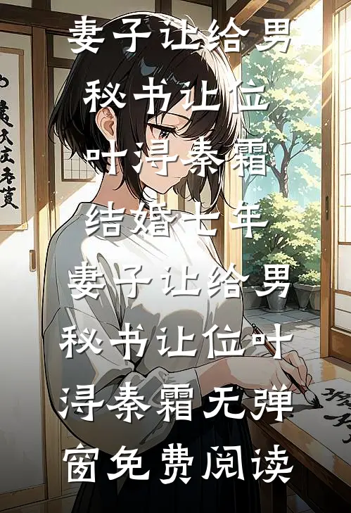 被偏心父母伤够后，我选择离开必读文