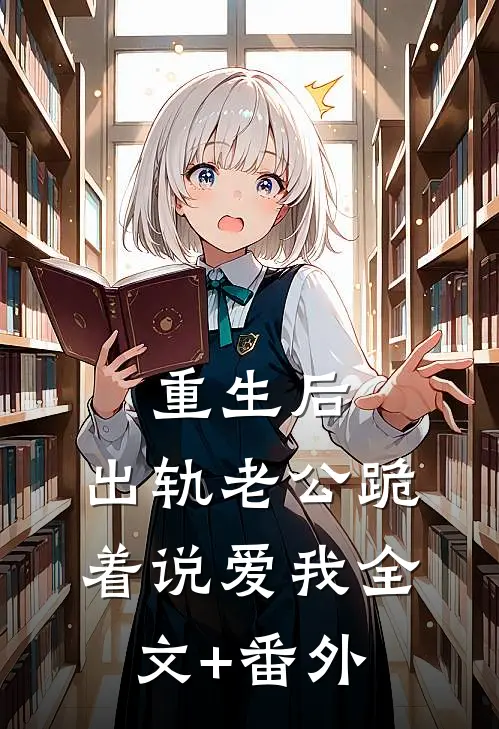 重生后，出轨老公跪着说爱我全文+番外