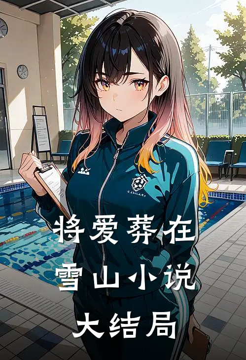 将爱葬在雪山小说大结局