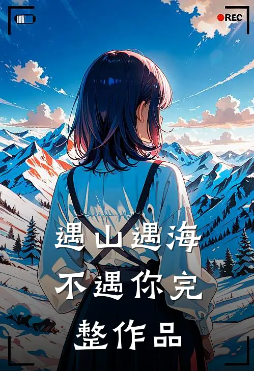 遇山遇海不遇你完整作品
