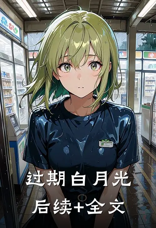 过期白月光后续+全文