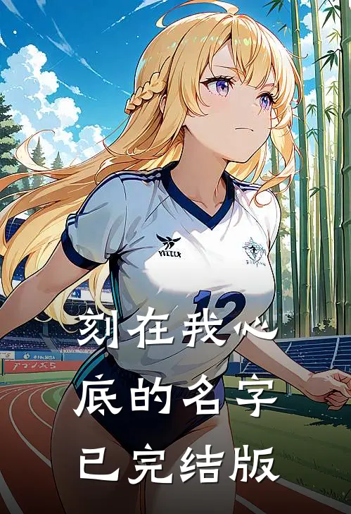 刻在我心底的名字已完结版