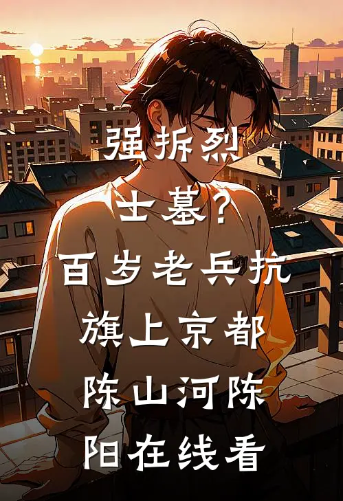 真千金回府后，反派们慌了