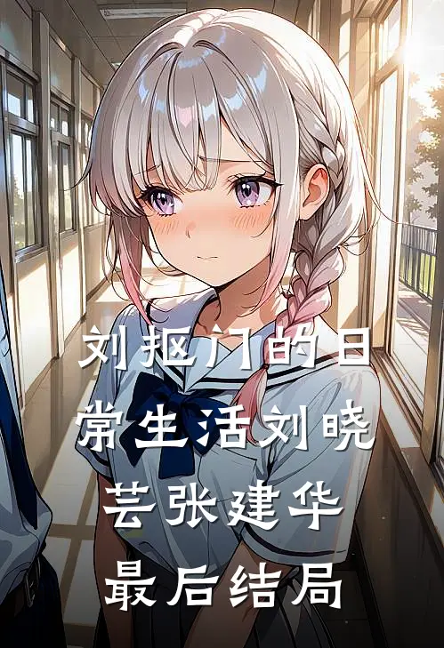 回到被霸凌致死的前一天小说全文免费