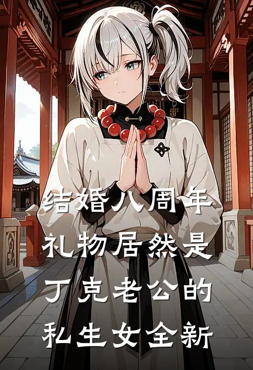 结婚八周年，礼物居然是丁克老公的私生女全新