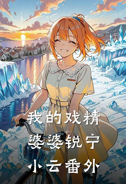 我的戏精婆婆锐宁小云番外