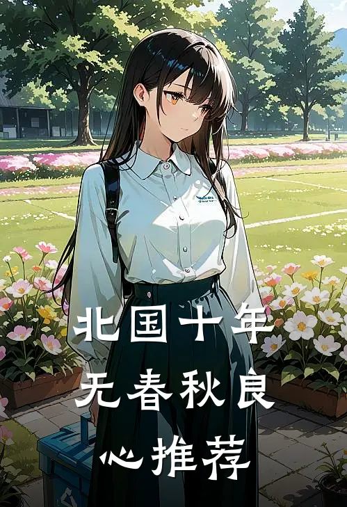 梦里相思终随风周砚深陆婉清番外+无删减版