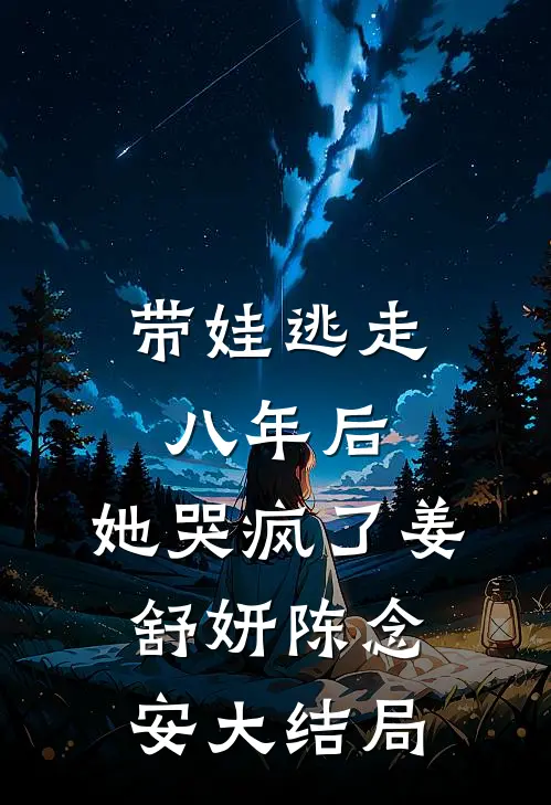 生下女儿后，老公奖励我再接再厉奖小说全文免费