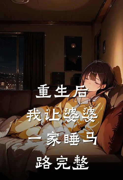 重生后，我让婆婆一家睡马路完整