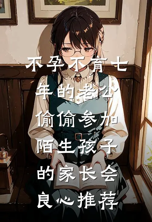 不孕不育七年的老公偷偷参加陌生孩子的家长会良心推荐