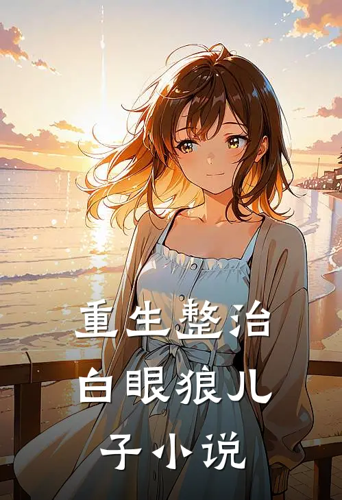 重生整治白眼狼儿子小说