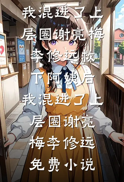让你代娶，没让你替兄长洞房啊！后续+无弹窗