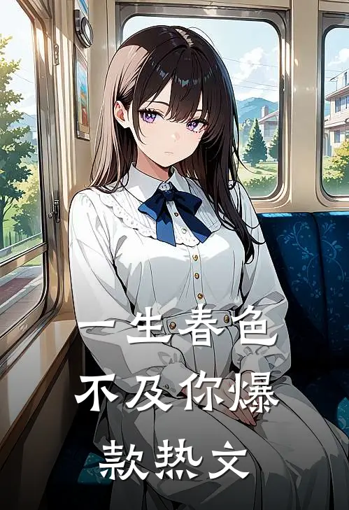一生春色不及你爆款热文
