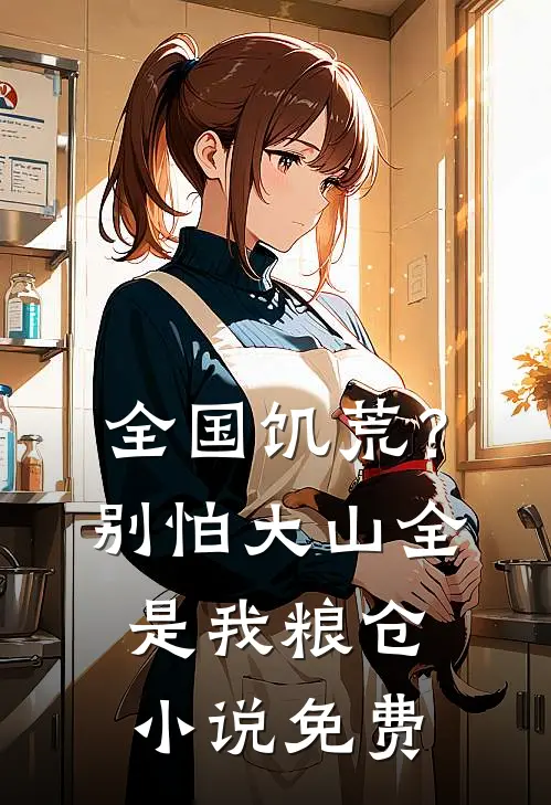 全国饥荒？别怕，大山全是我粮仓小说免费