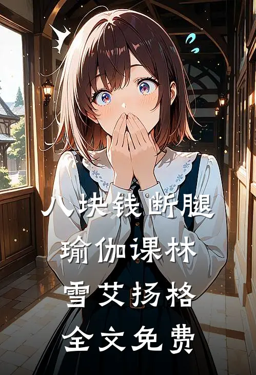 八块钱断腿瑜伽课林雪艾扬格全文免费